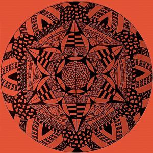 Clave (Pulso Encripted Mix)