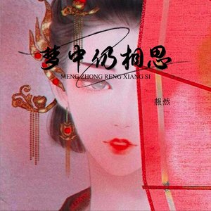 梦中仍相思 (DJ)