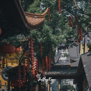 【FREE】中国风 Type Beat "江南"