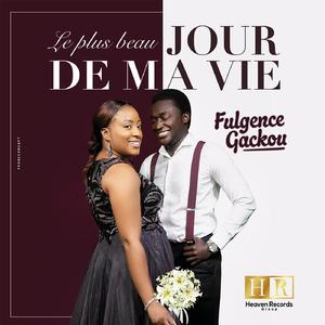Le plus beau jour de ma vie