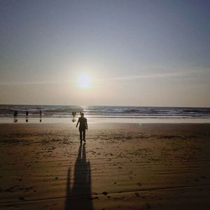 （FREE）遇见沙巴