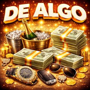 De algo