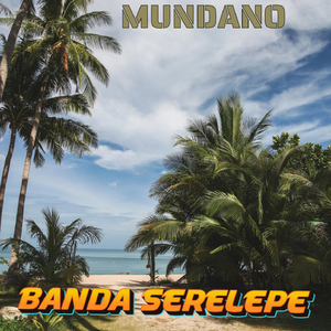 Mundano