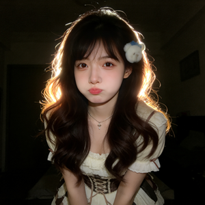 后来的我们没有结果（原版）