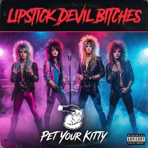 Love Shock My Bangkok