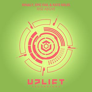 Rise Above (Extended Mix)