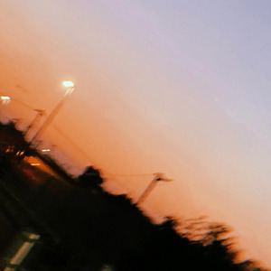 暁の迎えが来る前に早く眠りにつこう