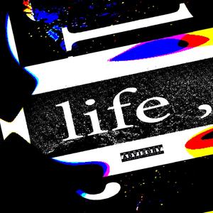 I Think I Might Like You (introduction) (feat. Hxpeless)