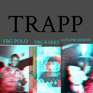 TRAPP