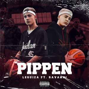 Pippen (feat. Ravanni)