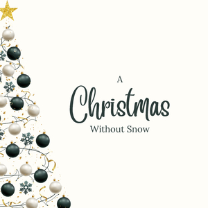 Jingle Bells and Hot Chocolate