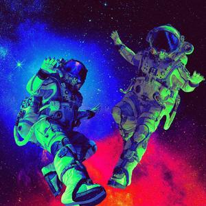 九局下半（cover：MC hotdog）