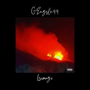 举旗（Prod.Gr33nart Beats）