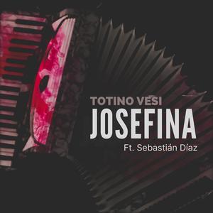 Josefina (feat. Sebastián Díaz)
