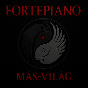 Másik világ