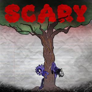 Scary