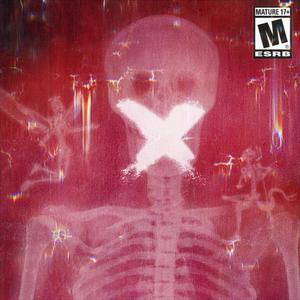 FXXK OFF (Prod.By 9Zi)