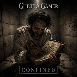Confined
