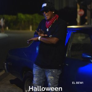 Halloween (Acapella)