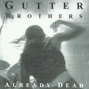 Can't Sing Those Love Songs Anymore (Live)