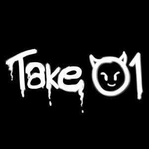 Take 01