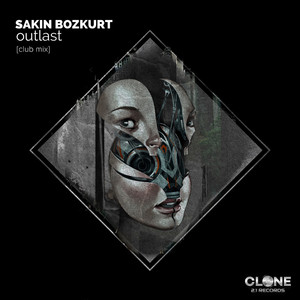 Outlast (Club Mix)
