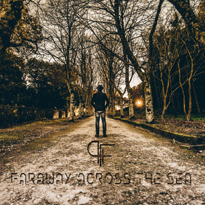 Faraway Across the Sea