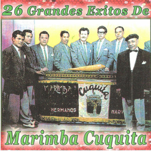 Viejitos Alborotados