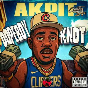 DopeBoy Knot