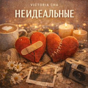 Неидеальные