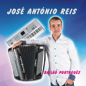 Clavelitos