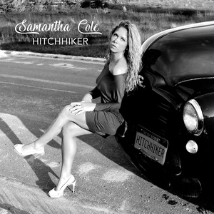 Hitchhiker