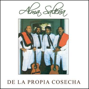 Hay Dos Caminos Distintos (Tonada)