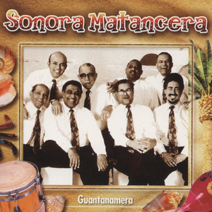 Guantanamera