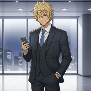 僕は君に嘘をつく