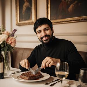 दीपावली