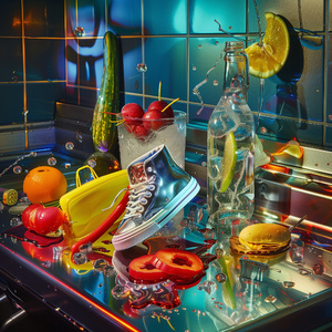 drop a comment, make me a star