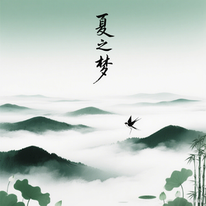 朝朝夕夕的陪伴