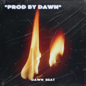 *Prankster* 顽皮 凶猛 攒劲 trap beat & Free