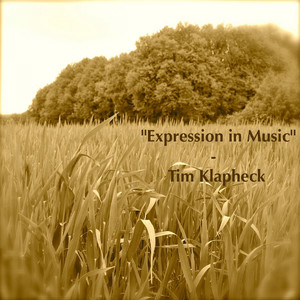 Expression in Music