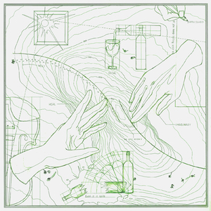 Engelszimmer (feat. 安藤百花) [Acoustic]