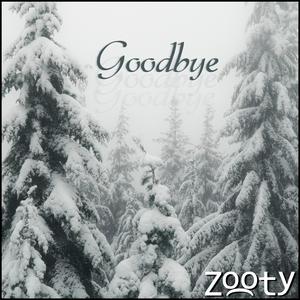 Goodbye