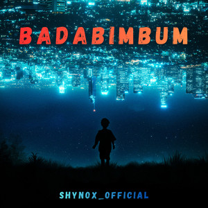 Badabimbum