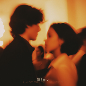 Stay (feat. Neuron)