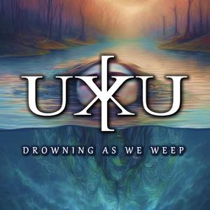 Drowning As We Weep