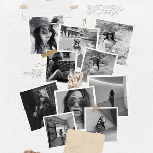 Love Your Everything