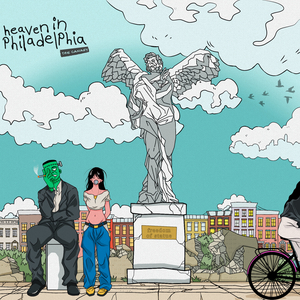 Berbunga (Album Version)