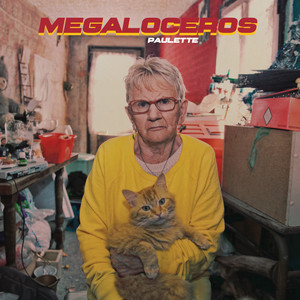 La vallée de la meuse