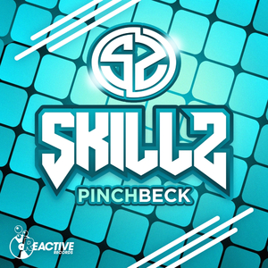 Pinchbeck (Original Mix)