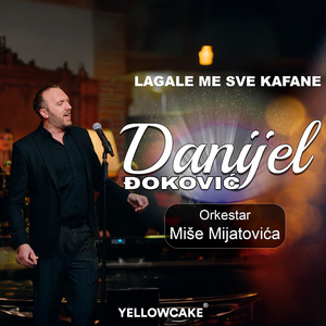 Lagale me sve kafane